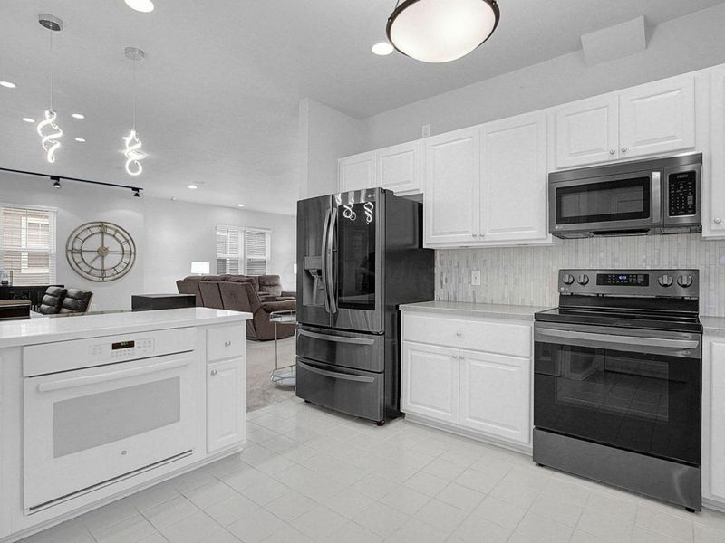 3755 Renwick Lane, Unit 39, Columbus, OH 43230 Photo 19