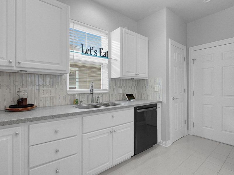 3755 Renwick Lane, Unit 39, Columbus, OH 43230 Photo 21