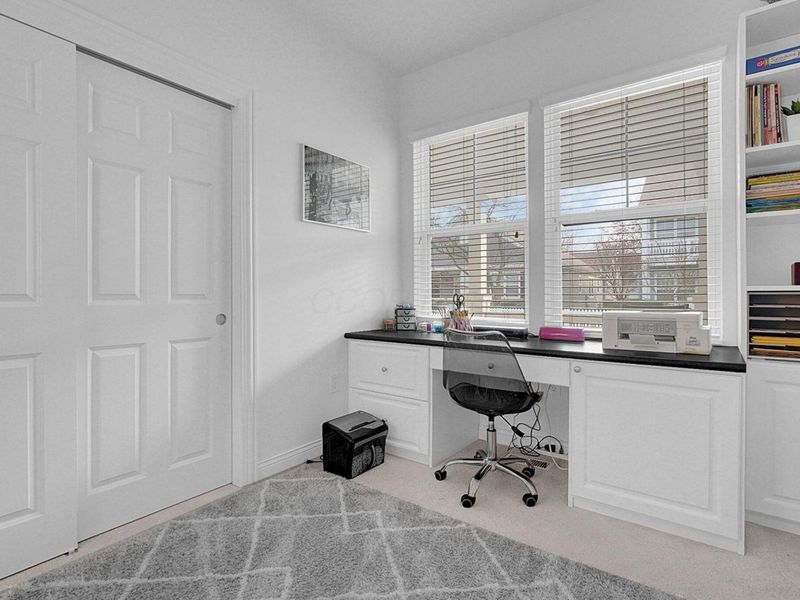 3755 Renwick Lane, Unit 39, Columbus, OH 43230 Photo 22