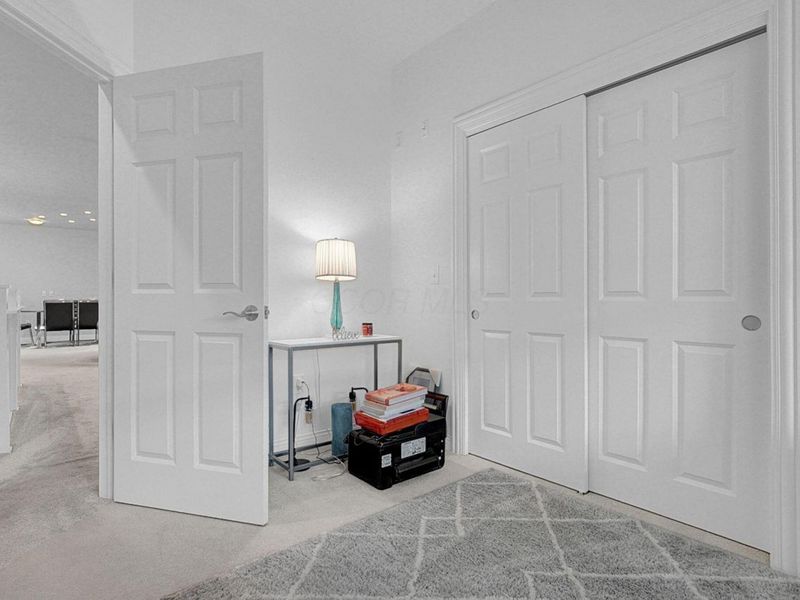 3755 Renwick Lane, Unit 39, Columbus, OH 43230 Photo 24