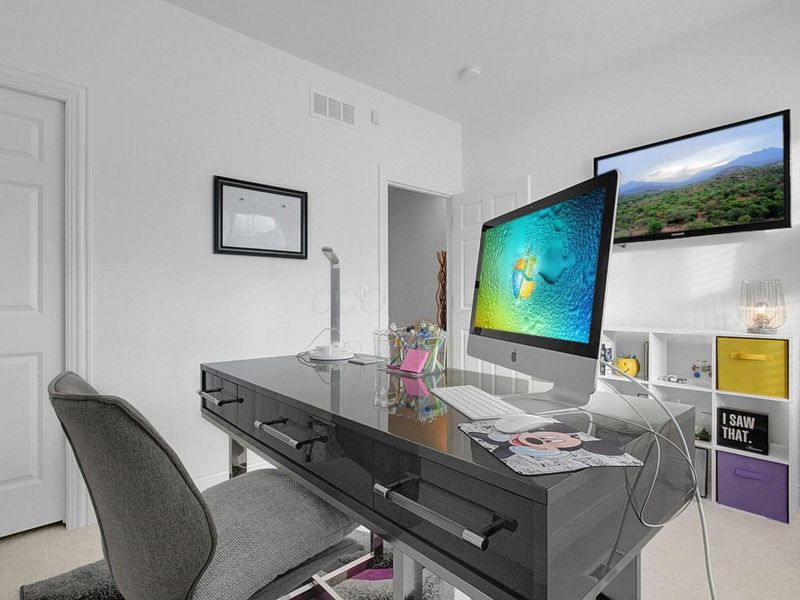 3755 Renwick Lane, Unit 39, Columbus, OH 43230 Photo 28