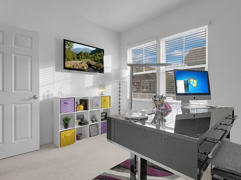 3755 Renwick Lane, Unit 39, Columbus, OH 43230 Photo 29