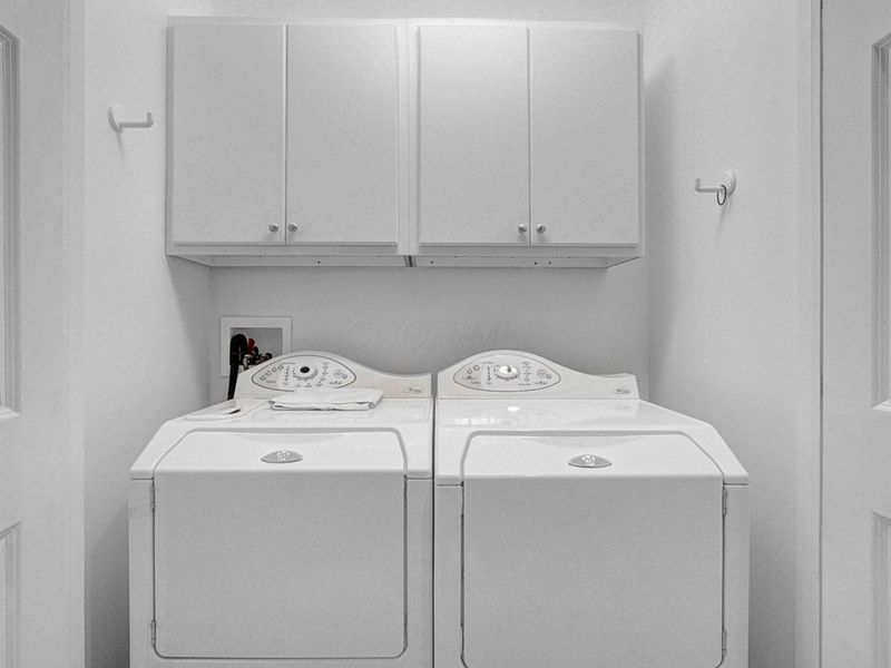 3755 Renwick Lane, Unit 39, Columbus, OH 43230 Photo 30