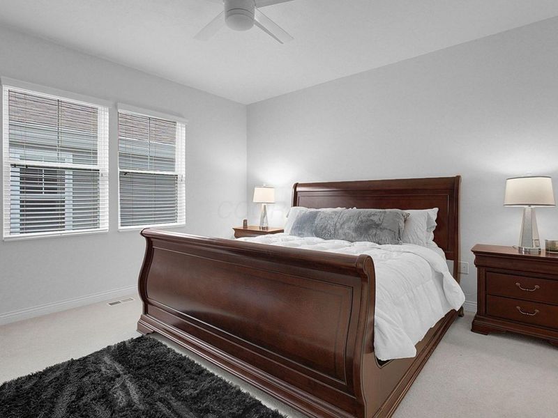 3755 Renwick Lane, Unit 39, Columbus, OH 43230 Photo 31