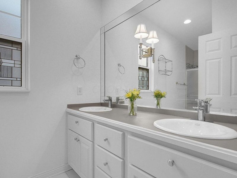 3755 Renwick Lane, Unit 39, Columbus, OH 43230 Photo 33