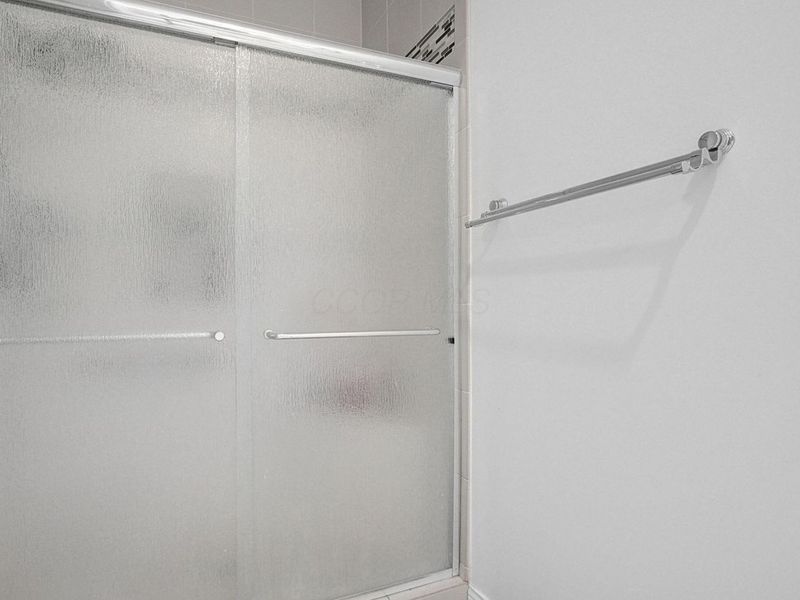 3755 Renwick Lane, Unit 39, Columbus, OH 43230 Photo 34