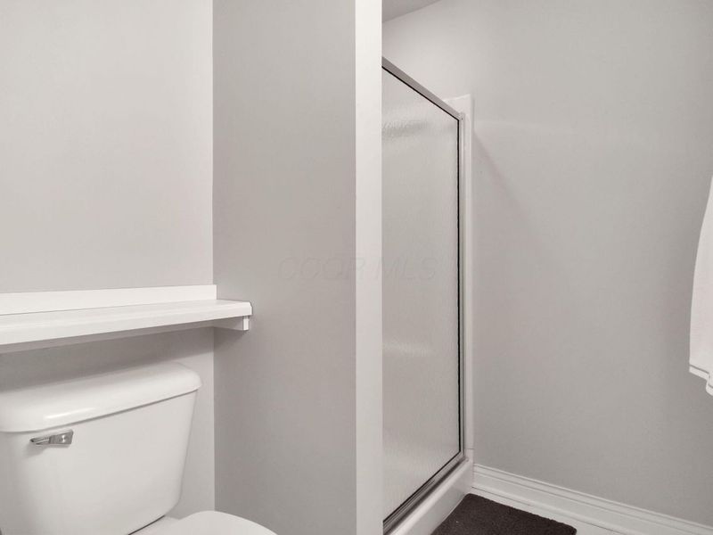 3755 Renwick Lane, Unit 39, Columbus, OH 43230 Photo 37