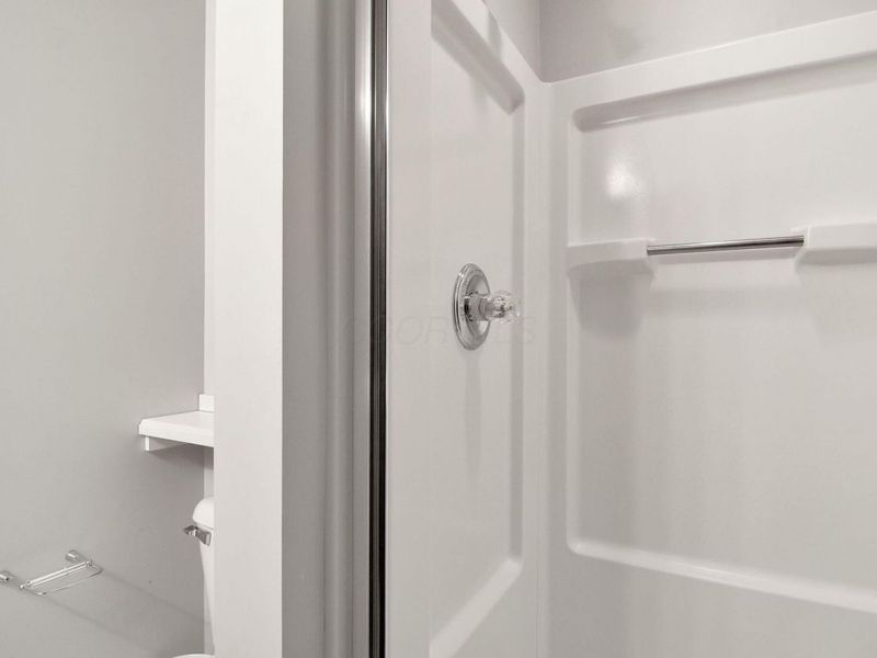 3755 Renwick Lane, Unit 39, Columbus, OH 43230 Photo 40