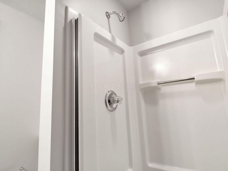 3755 Renwick Lane, Unit 39, Columbus, OH 43230 Photo 41