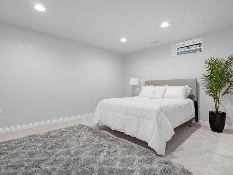 3755 Renwick Lane, Unit 39, Columbus, OH 43230 Photo 42