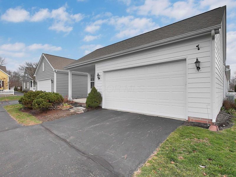 3755 Renwick Lane, Unit 39, Columbus, OH 43230 Photo 46