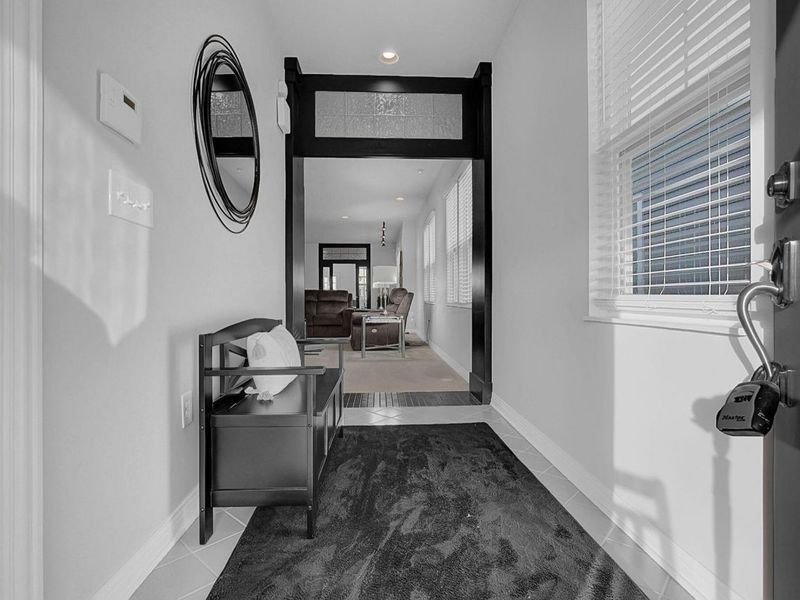 3755 Renwick Lane, Unit 39, Columbus, OH 43230 Photo 5