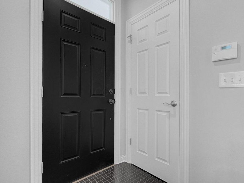 3755 Renwick Lane, Unit 39, Columbus, OH 43230 Photo 6