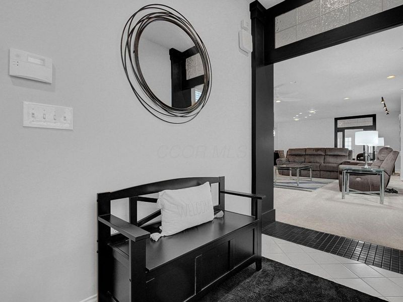 3755 Renwick Lane, Unit 39, Columbus, OH 43230 Photo 7