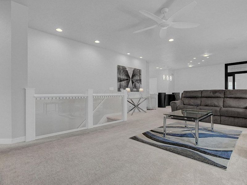 3755 Renwick Lane, Unit 39, Columbus, OH 43230 Photo 8