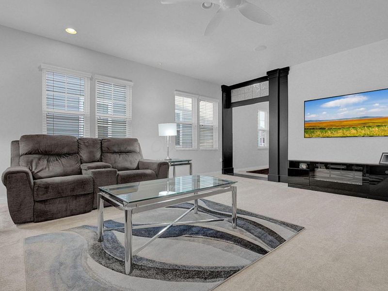 3755 Renwick Lane, Unit 39, Columbus, OH 43230 Photo 9