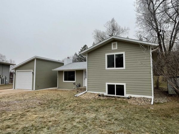 730 Payton Ct., Rapid City, SD 57702