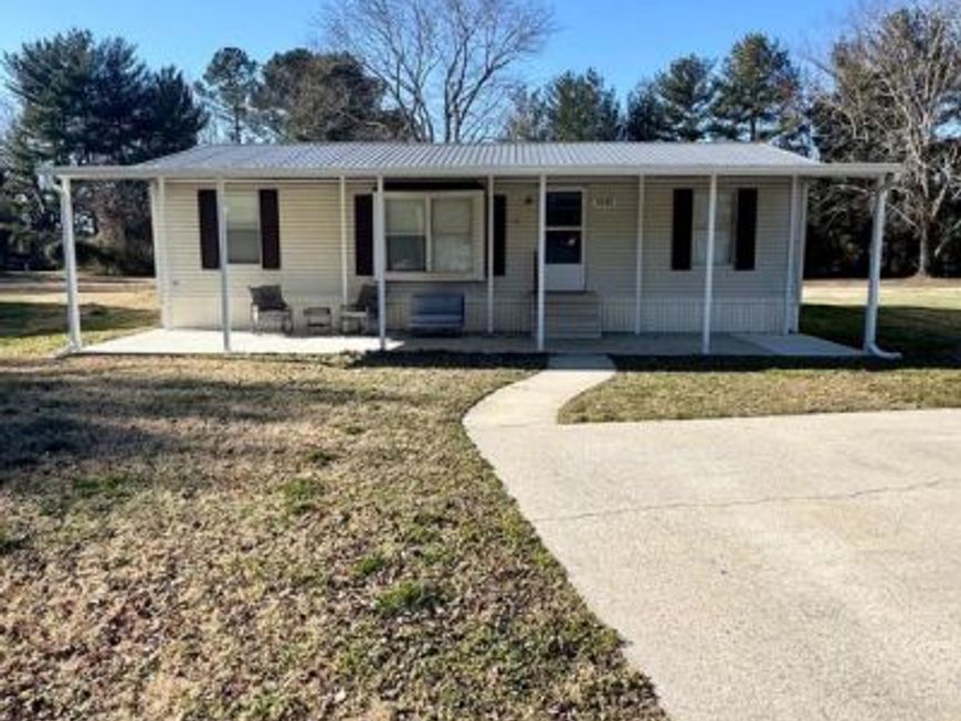 9333 Colonial Mill Dr., Delmar, MD 21875 Main Photo