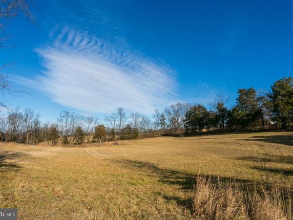 TBD LONGS PUMP ROAD, ROCKINGHAM, VA 22802