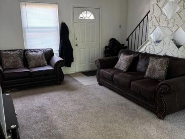 36 EDINSHIRE ROAD, SICKLERVILLE, NJ 08081