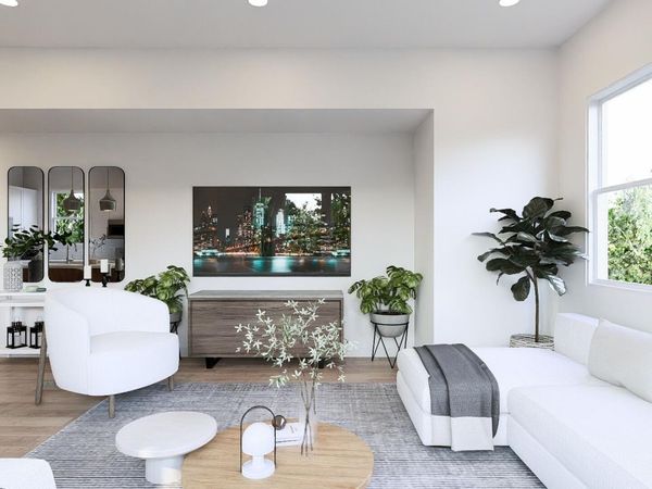 1700 S Watkins Street, Chattanooga, TN 37404