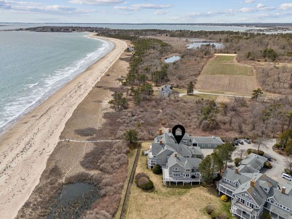 38 Atlantic Drive, Unit 38, Scarborough, ME 04074