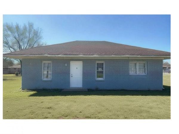 1148 Savannah Highway, Sylvania, GA 30467