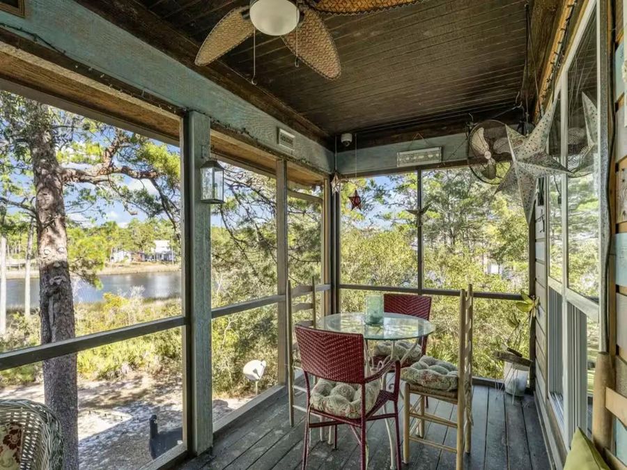 Property Image 32