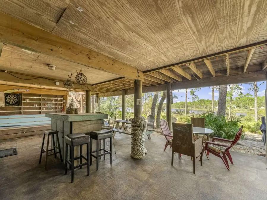 Property Image 33