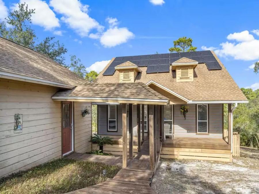 Property Image 34