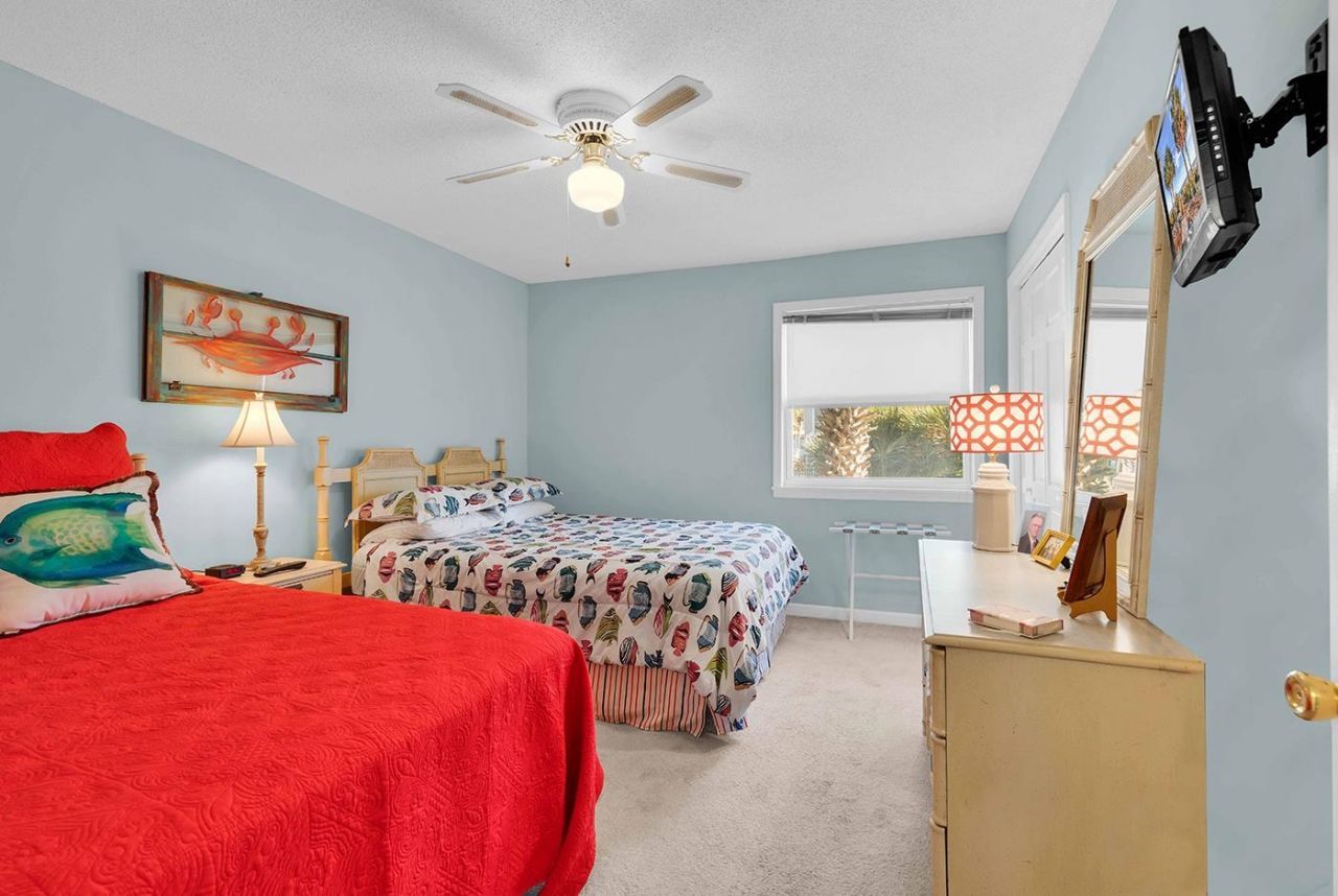 1582 S Waccamaw Dr. Photo 11