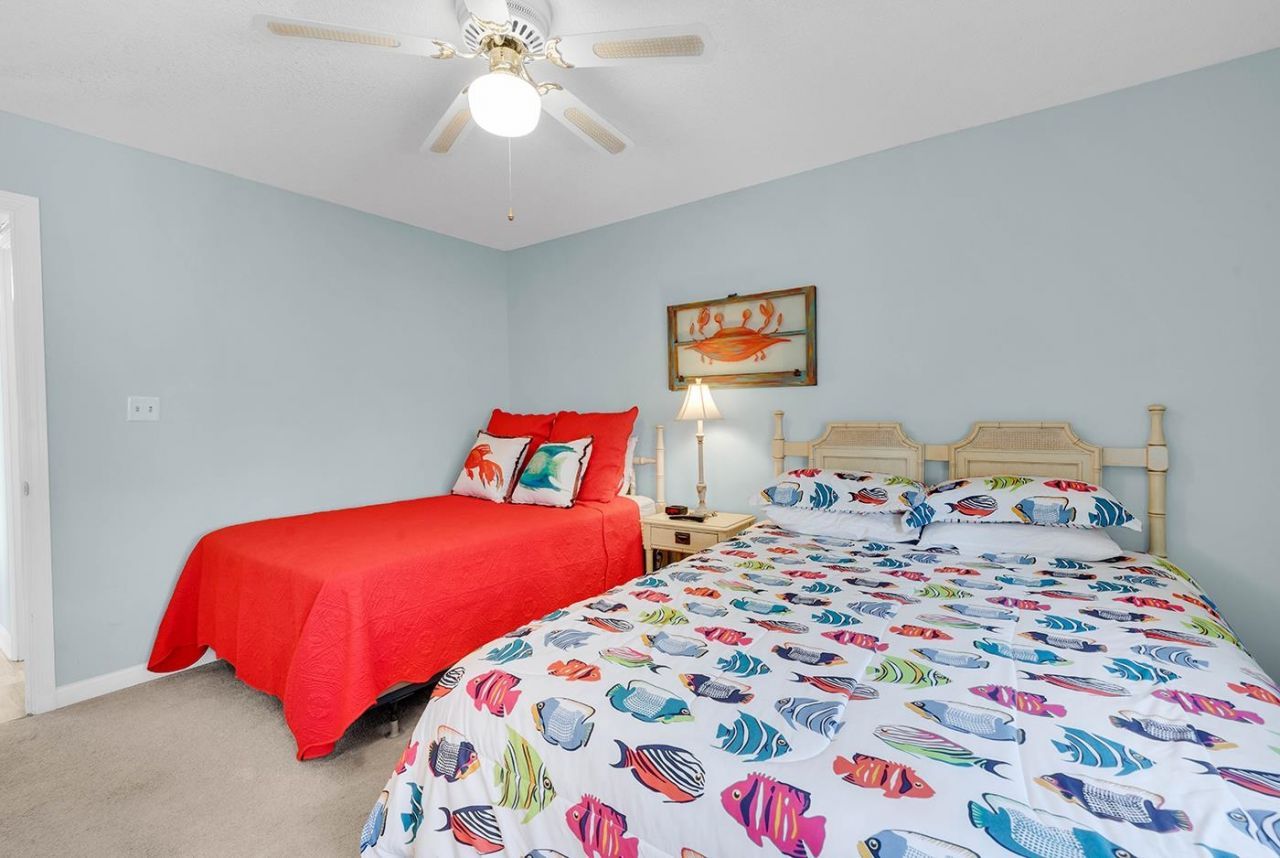 1582 S Waccamaw Dr. Photo 12