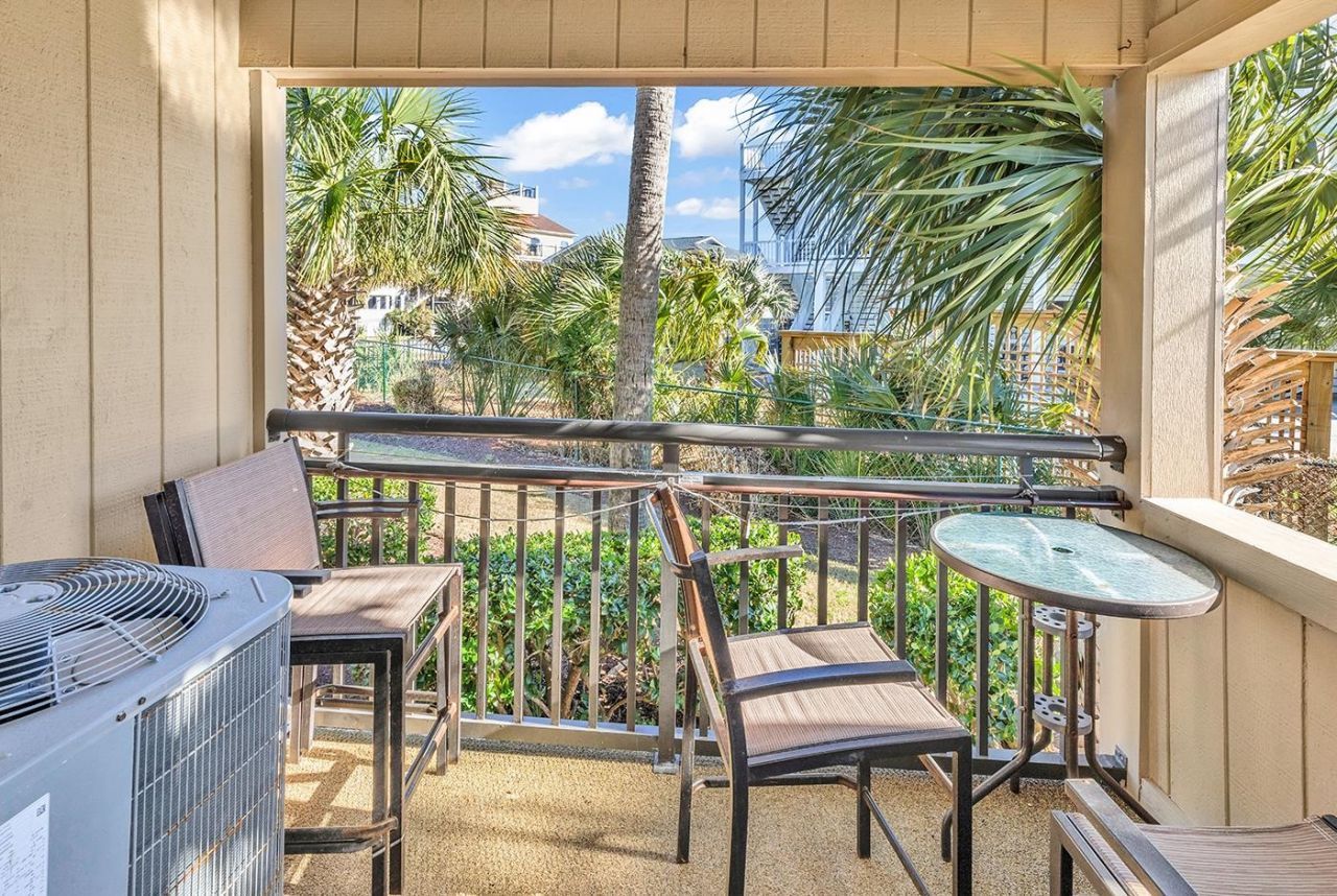 1582 S Waccamaw Dr. Photo 14