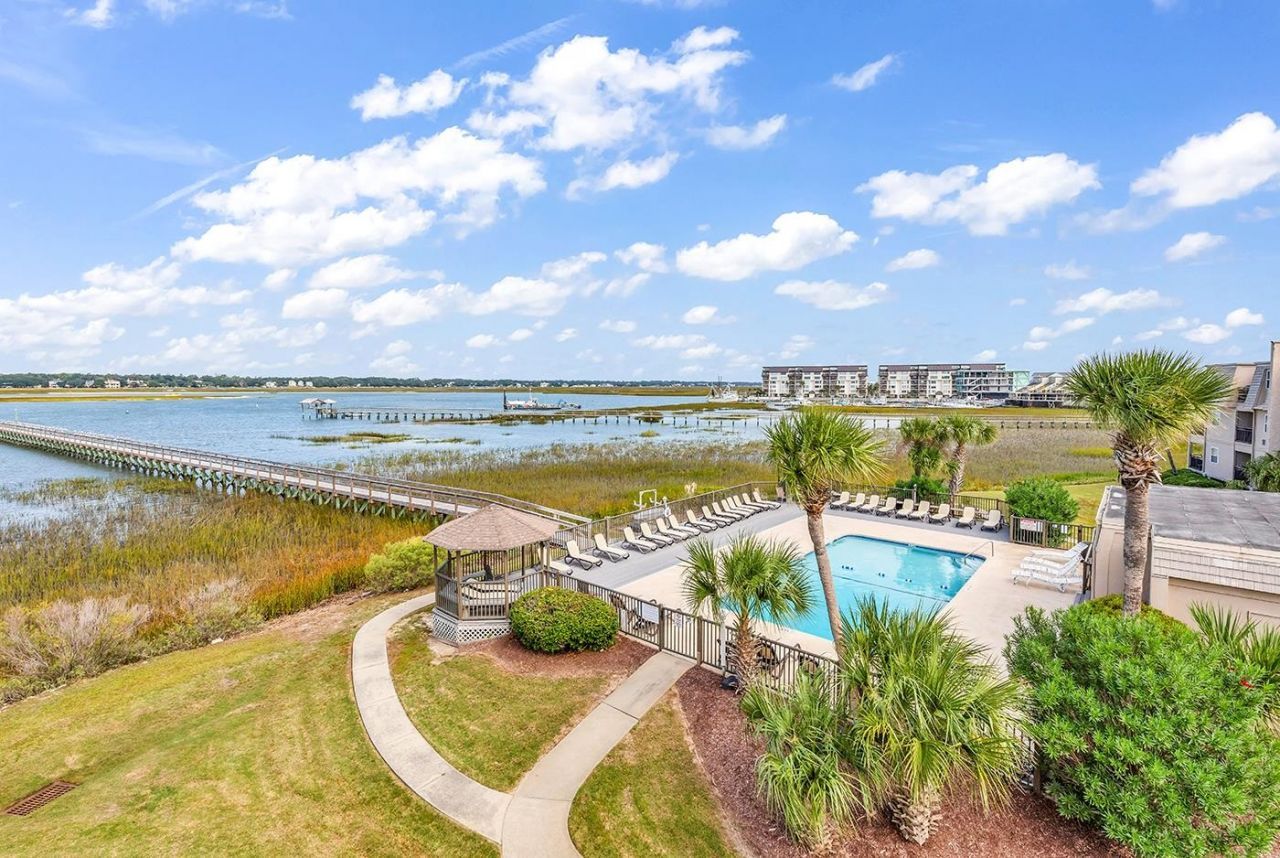 1582 S Waccamaw Dr. Photo 16