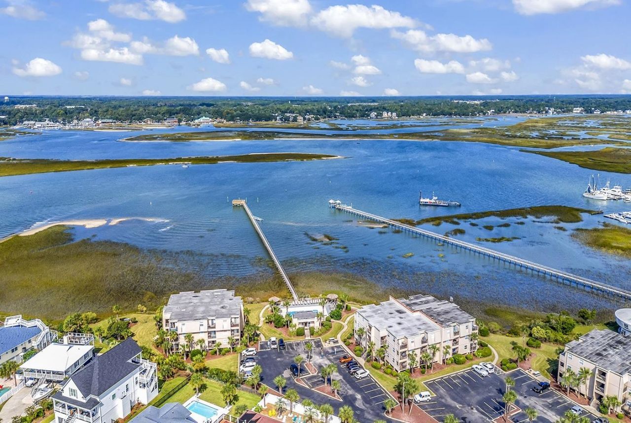 1582 S Waccamaw Dr. Photo 19