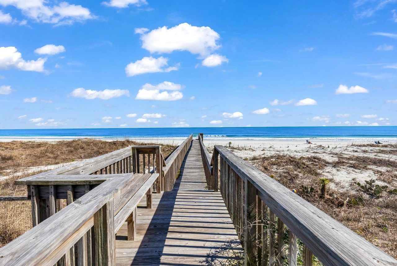 1582 S Waccamaw Dr. Photo 23