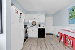 1582 S Waccamaw Dr. photo 4