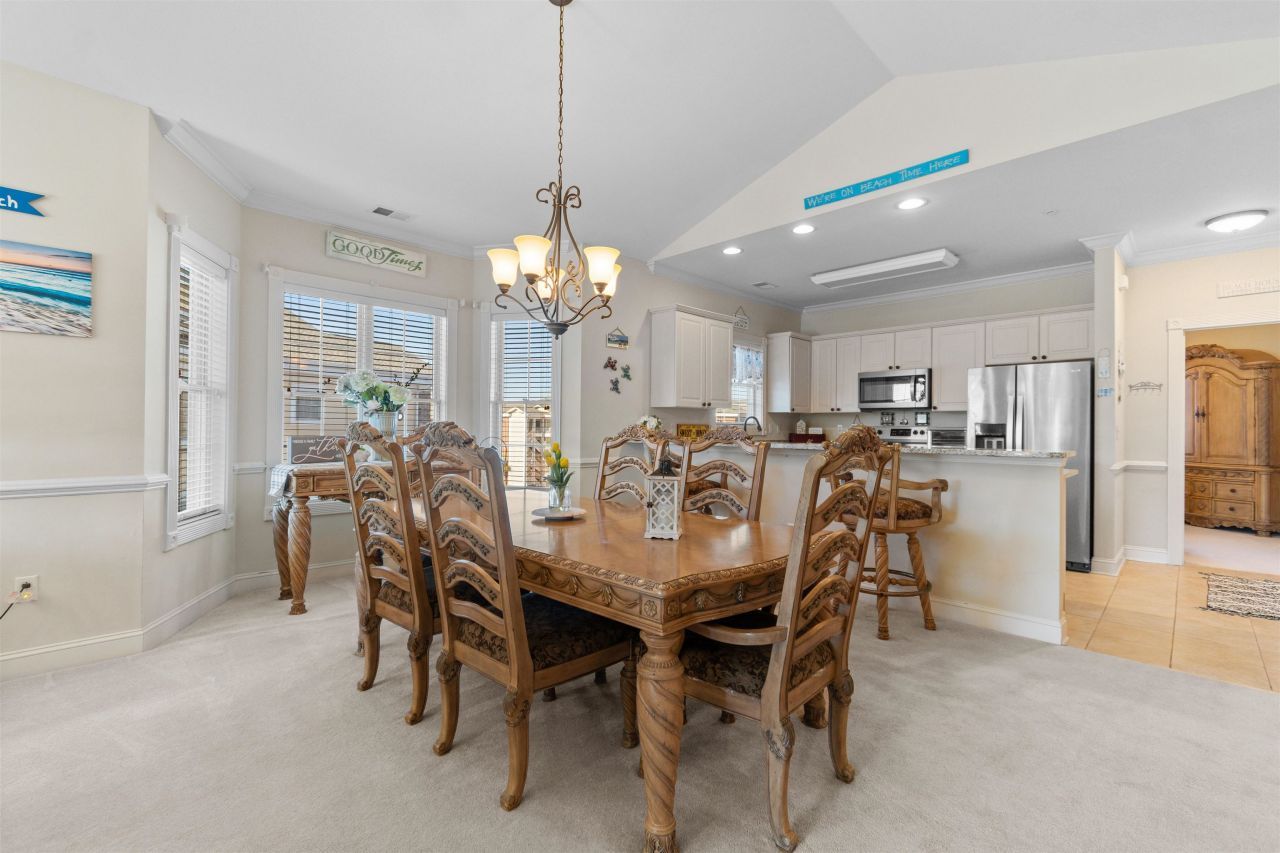 4894 Luster Leaf Circle Photo 10