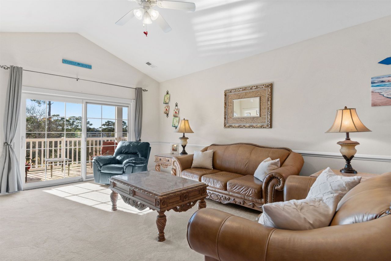 4894 Luster Leaf Circle Photo 12