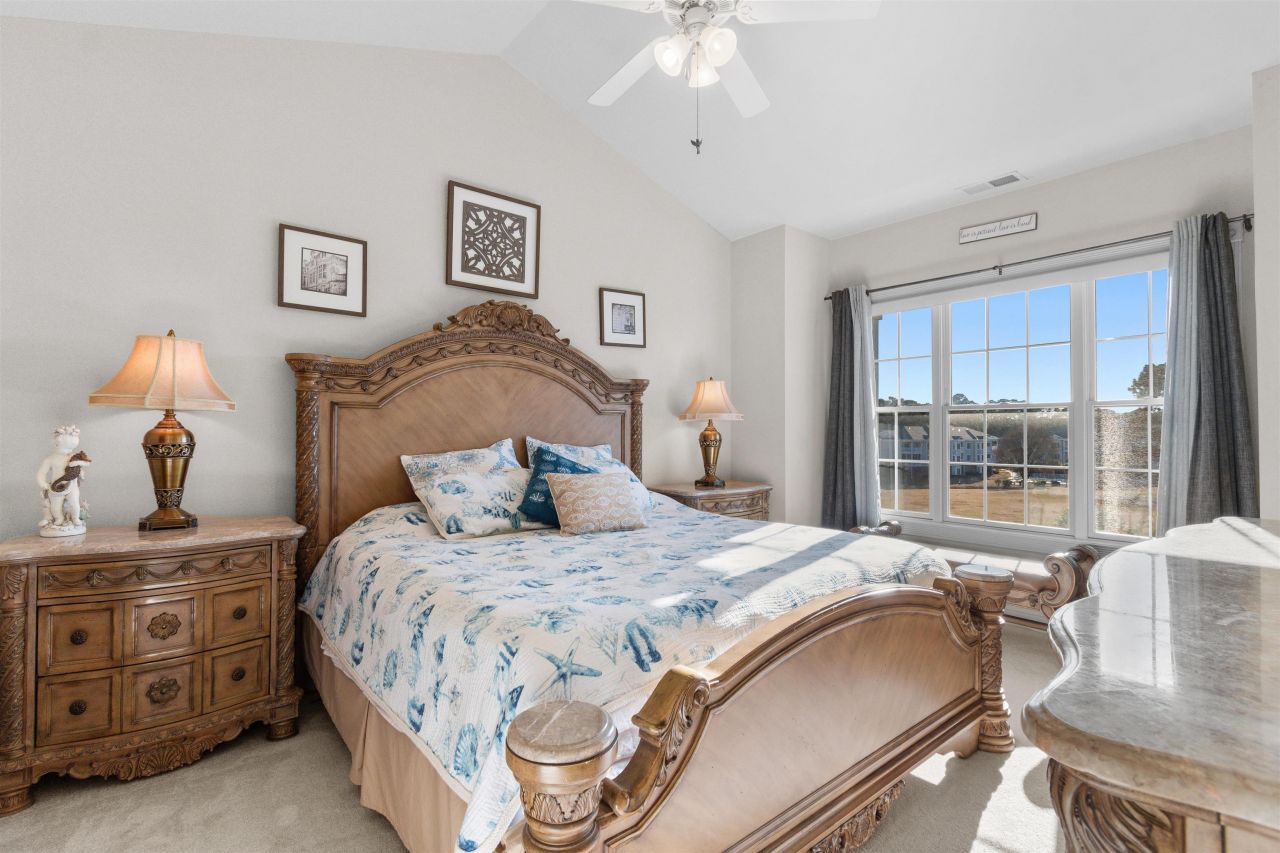 4894 Luster Leaf Circle Photo 16