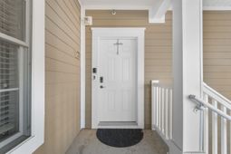 4894 Luster Leaf Circle photo 4