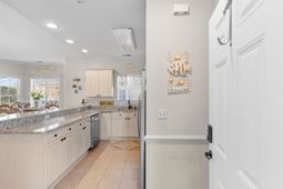 4894 Luster Leaf Circle photo 4