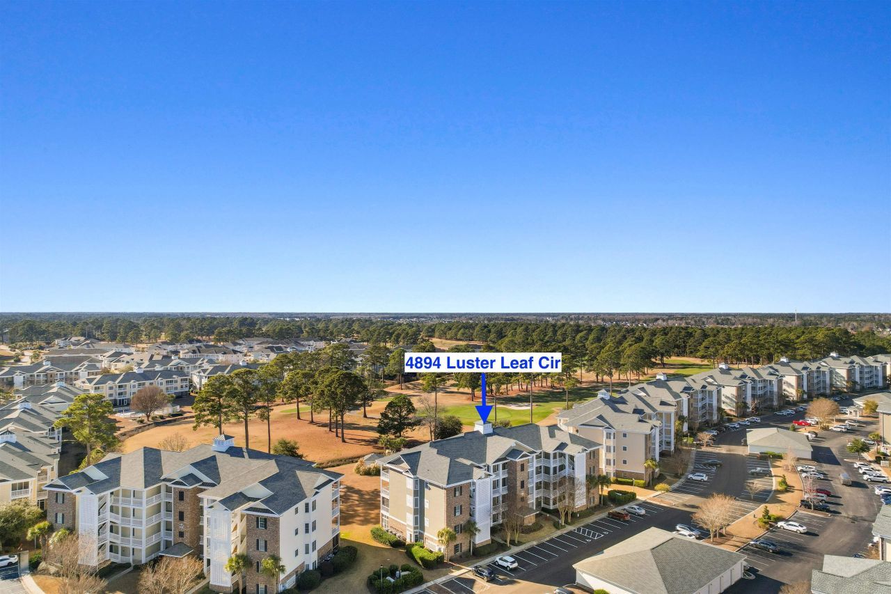 4894 Luster Leaf Circle Photo 34