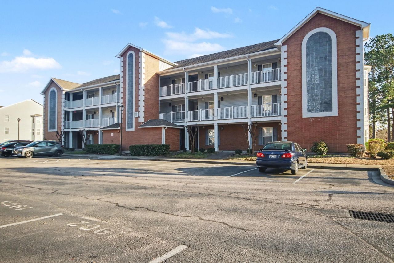 4853 Meadowsweet Dr. Photo 1