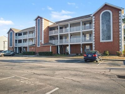 4853 Meadowsweet Dr., Unit 1807, Myrtle Beach, SC 29579