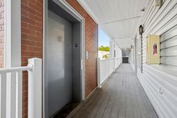 4853 Meadowsweet Dr. photo 4