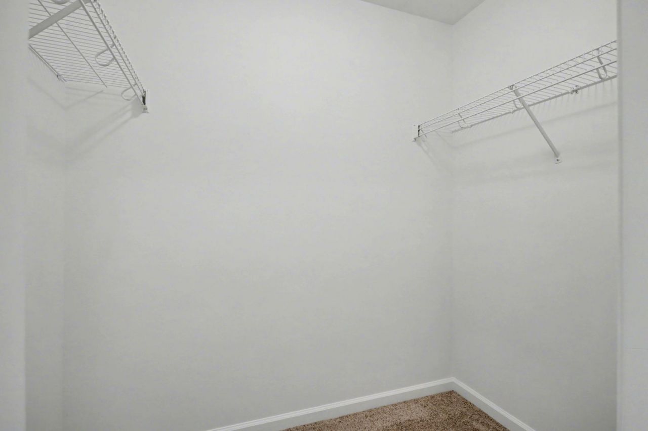 4853 Meadowsweet Dr. Photo 24