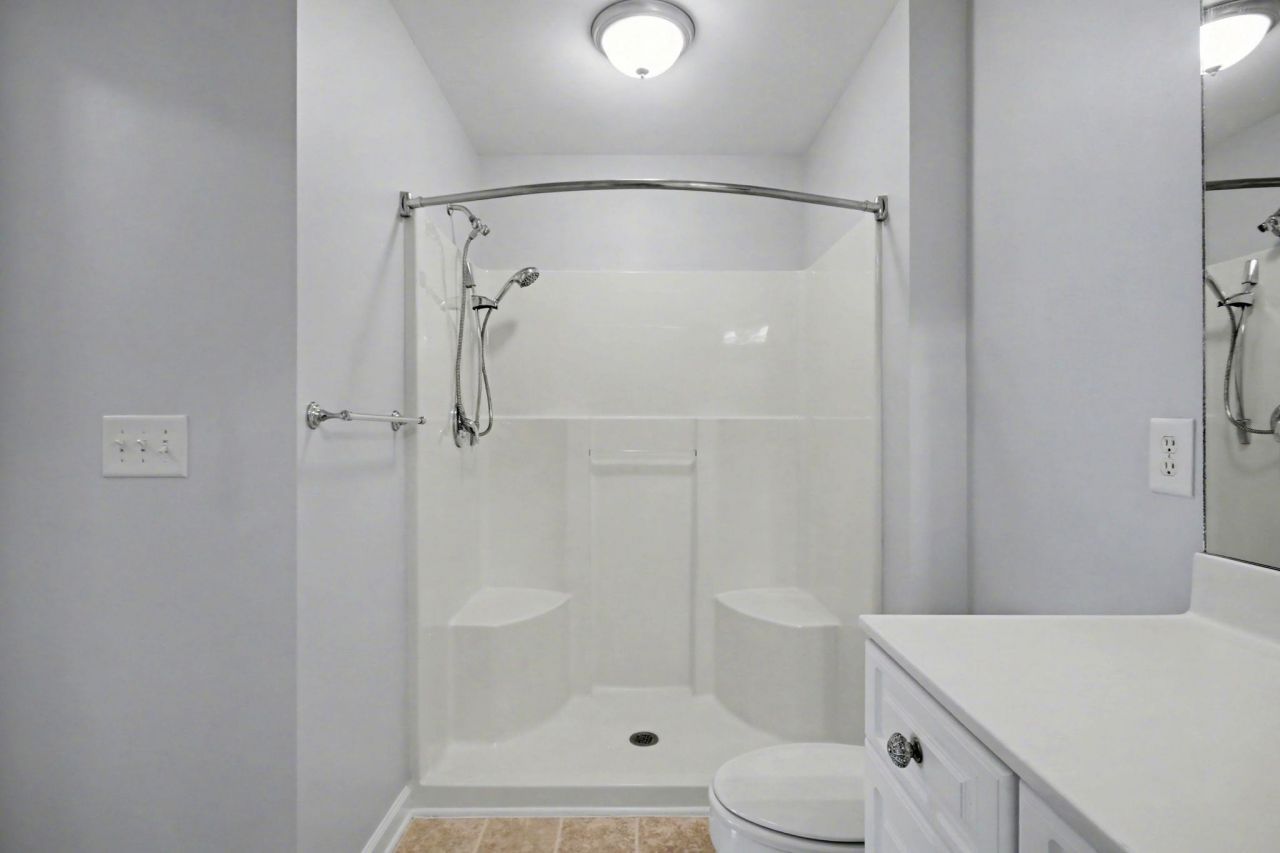 4853 Meadowsweet Dr. Photo 27