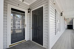 4853 Meadowsweet Dr. photo 4