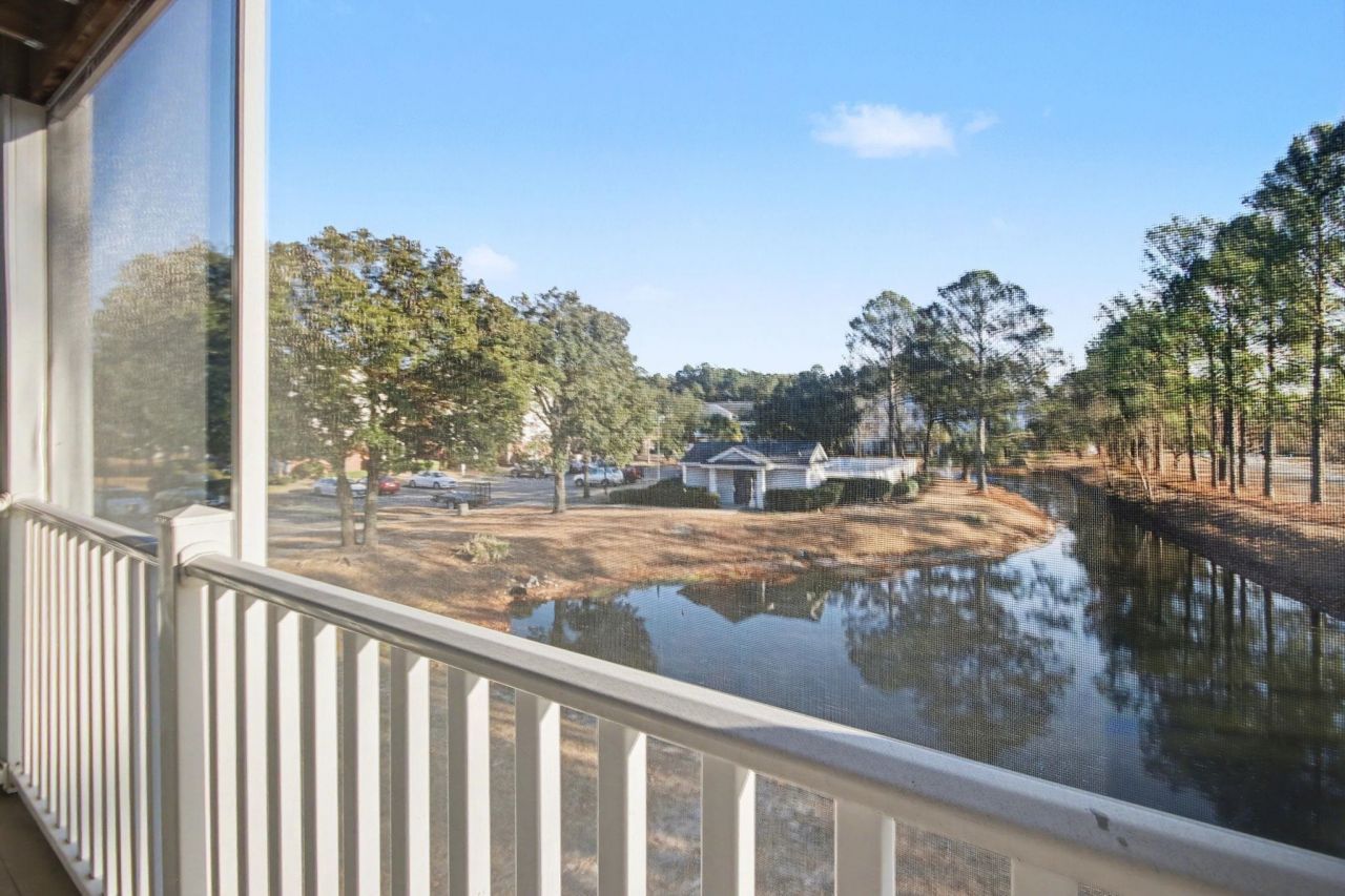 4853 Meadowsweet Dr. Photo 30